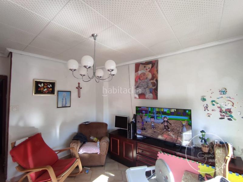 Foto e0878e63-d3af-4113-b2b9-cdce8fe1b2fb. Appartement dans Santo Tomás Ávila