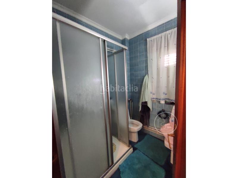 Foto e3e2c42c-a634-4e59-b800-22b174b31fb8. Appartement dans Santo Tomás Ávila