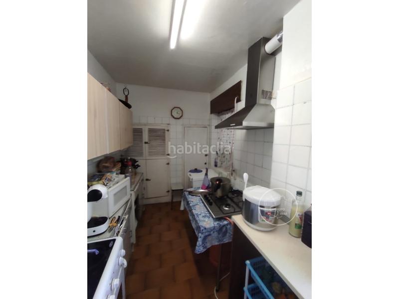 Foto ed5884c9-9e73-4b4c-bda1-54934c511799. Appartement dans Santo Tomás Ávila