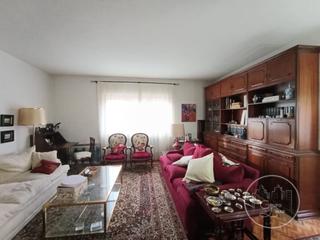 Location Appartement  N/a. Piso 4 habitaciones venta ávila