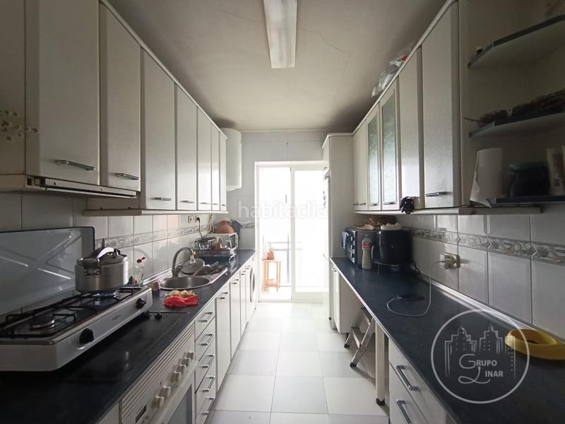Foto 0f5e7bda-1ab9-4715-8bac-da42e41d5c1b. Appartement dans Centro Ávila