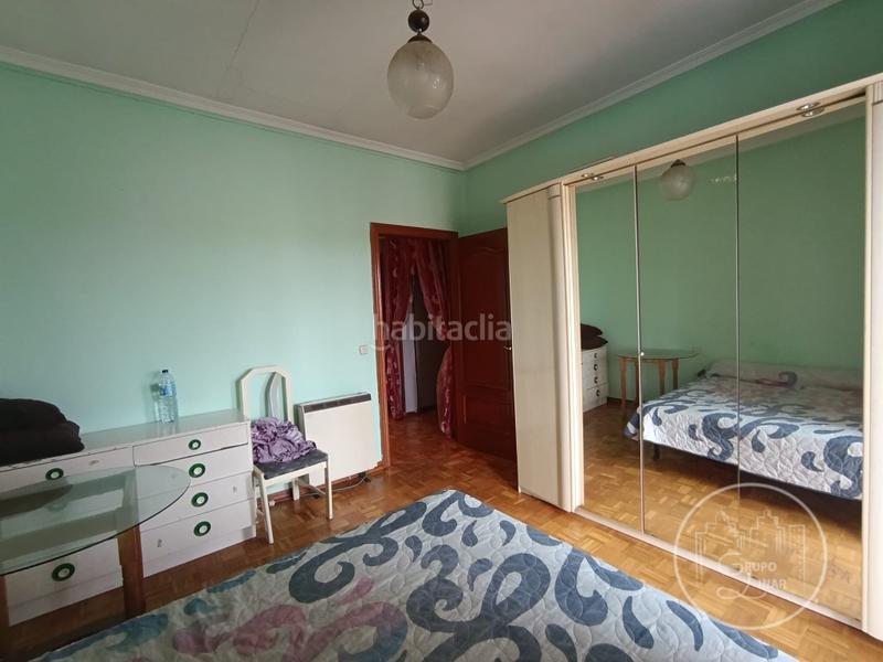 Foto 37a7c68d-6cf8-4bb4-852f-356302408d7f. Appartement dans Centro Ávila
