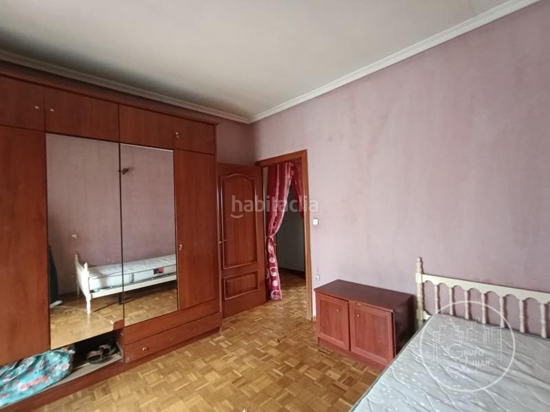 Foto 46634ab3-ba8d-4c20-9f5a-4aa6d041d1c5. Appartement dans Centro Ávila