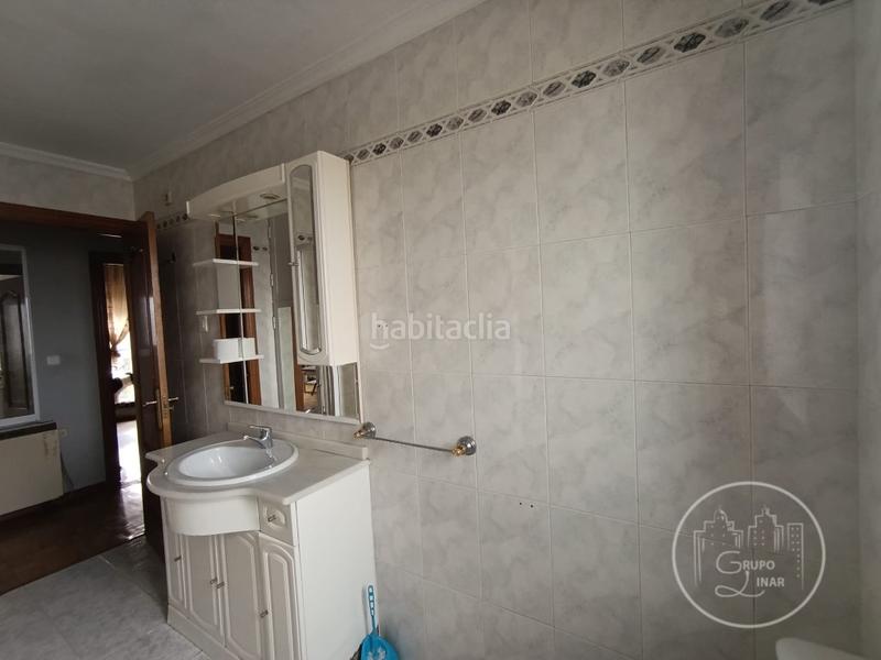 Foto 48f90085-b062-4de5-88b1-bbbe35c49bbc. Appartement dans Centro Ávila