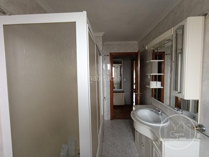 Foto 4c482c1e-4473-4c9b-9738-c60e0d5dc51a. Appartement dans Centro Ávila