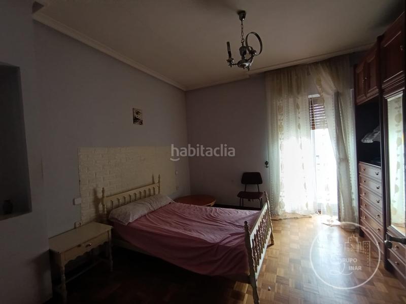 Foto 4dd182d1-07d1-4129-99c7-5856c1fe8cb4. Appartement dans Centro Ávila
