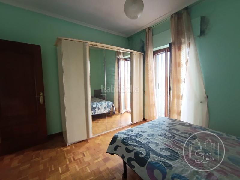Foto 538bd13e-231c-4745-9f65-eaa7a0c4e4cd. Appartement dans Centro Ávila
