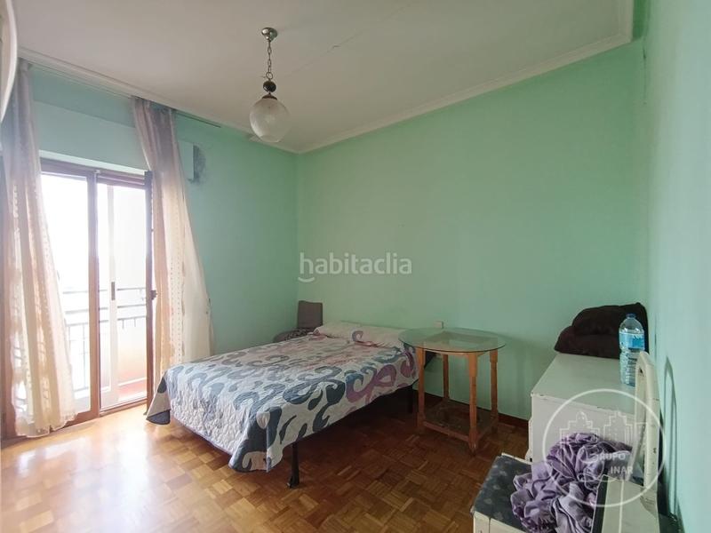 Foto 68d4d660-b096-41e2-9773-4804079a3f0d. Appartement dans Centro Ávila