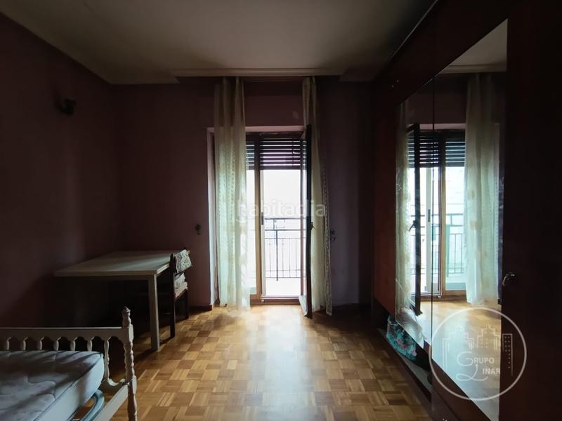 Foto 6d502c5a-bd98-46af-be4b-f9b55dfc9be6. Appartement dans Centro Ávila