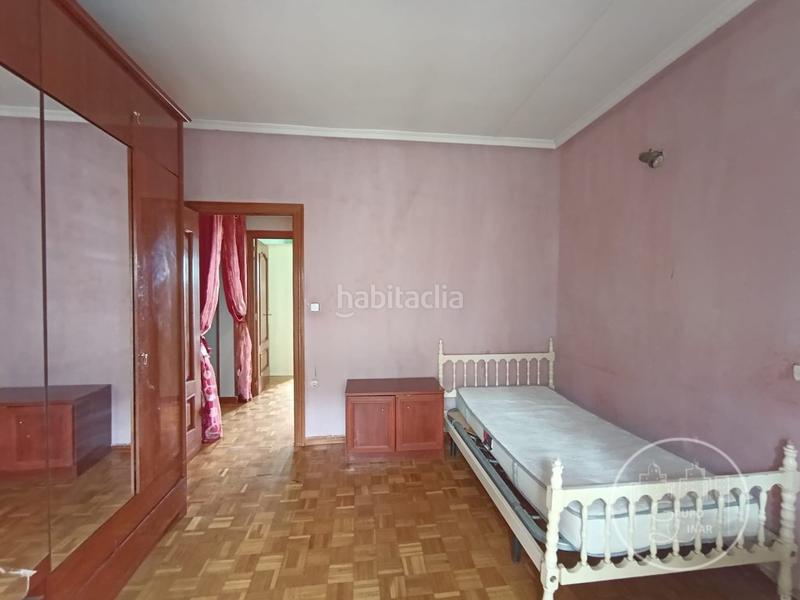 Foto 71c66624-798e-4bcd-a03b-1300498c5b91. Appartement dans Centro Ávila
