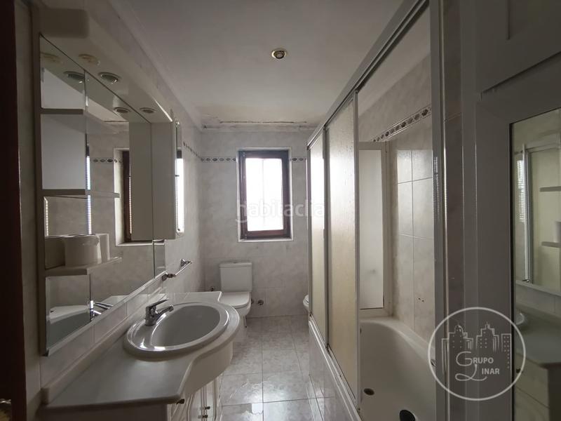 Foto f8700aea-cbd8-4022-a3d3-f1d8c1393944. Appartement dans Centro Ávila