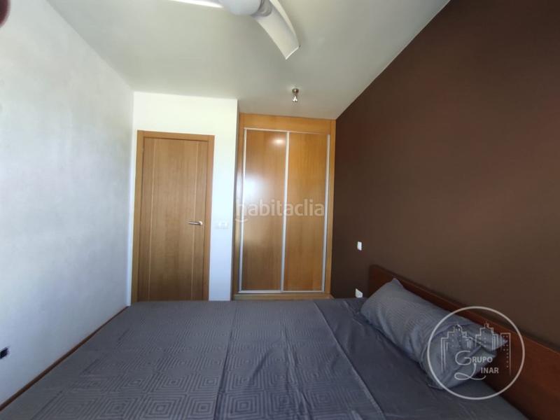 Foto 0415749e-1b80-4481-ad7c-82f65aa3bebc. Piso  2 habitaciones venta en Universidad Ávila