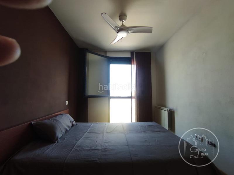 Foto 0c47e647-c4e5-4800-b0b1-4be83ac34223. Piso  2 habitaciones venta en Universidad Ávila