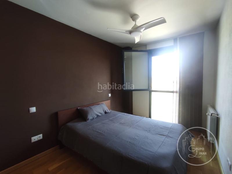 Foto 124c0f3c-f618-479f-b286-67edb3912460. Piso  2 habitaciones venta en Universidad Ávila