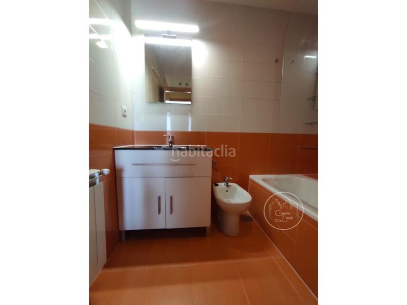 Foto 3fe3f995-ec57-466d-9c1f-9647423d49d9. Piso  2 habitaciones venta en Universidad Ávila