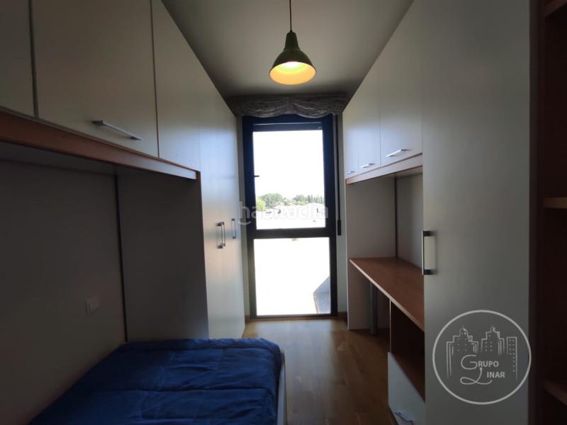 Foto 43ef75bd-5848-40be-bf5e-3497ccfab1f1. Piso  2 habitaciones venta en Universidad Ávila