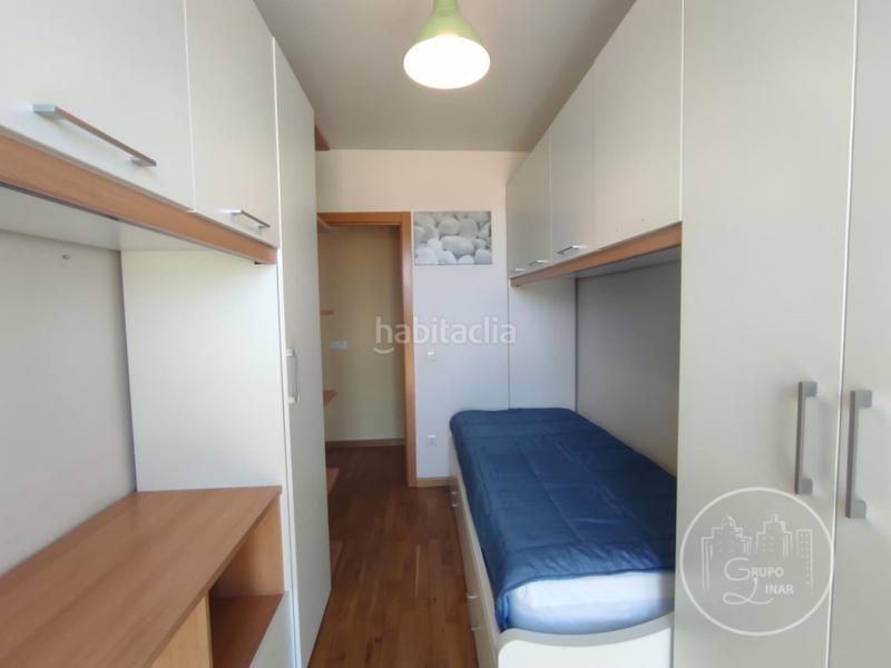 Foto 6c1e9d41-3d16-45ba-b640-f13842952d3a. Piso  2 habitaciones venta en Universidad Ávila