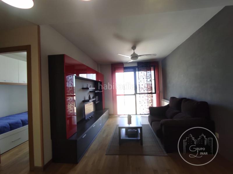 Foto b281c9cb-cfbe-4db4-ba0a-f113e46ed279. Piso  2 habitaciones venta en Universidad Ávila
