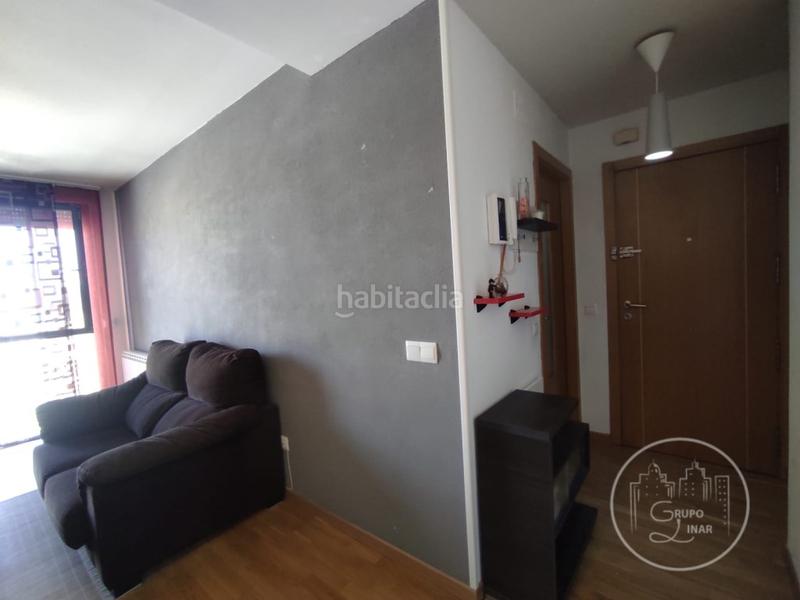 Foto b75e75dd-08f6-41aa-b435-c81881a7b5c2. Piso  2 habitaciones venta en Universidad Ávila