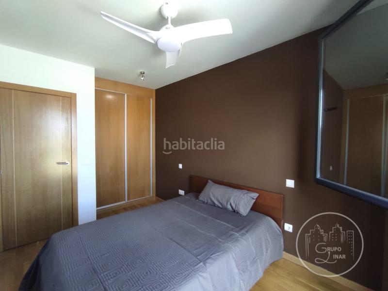 Foto c2880d4e-46f7-44d3-b6f4-c7de6b5ffaa4. Piso  2 habitaciones venta en Universidad Ávila