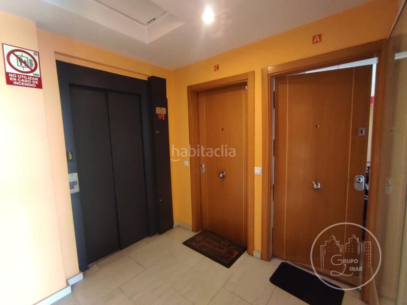 Foto cf31ecec-e7ce-416a-b214-3caffa9c3bb1. Piso  2 habitaciones venta en Universidad Ávila