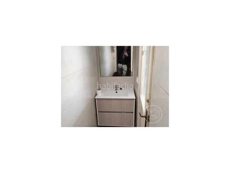 Foto 813f9fdd-faba-4367-9ce8-5891a77116e7. Flat in San Antonio Ávila