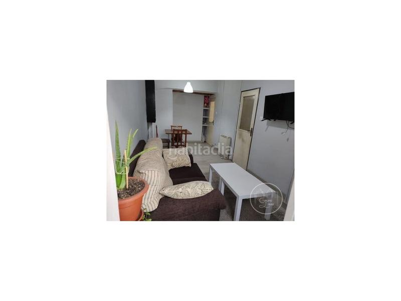 Foto adbfc7ac-45c2-4e76-a546-b6a4d50ab4a7. Flat in San Antonio Ávila