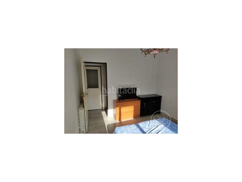 Foto c5426eba-4bc1-4f84-bb1d-46ebcb3af41a. Flat in San Antonio Ávila