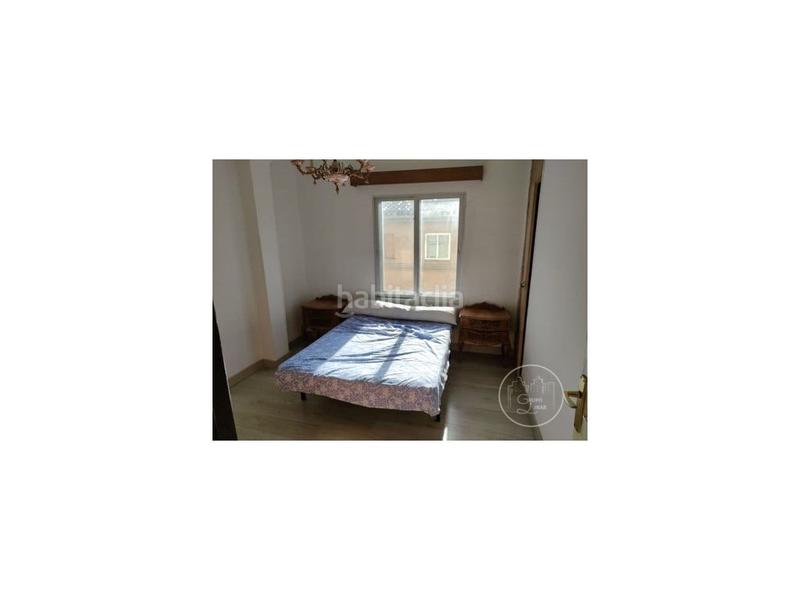 Foto c752313e-8640-4296-be21-0129ff1d4554. Flat in San Antonio Ávila