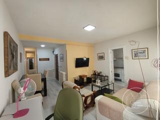 Etagenwohnung  N/a. Piso 3 habitaciones venta ávila