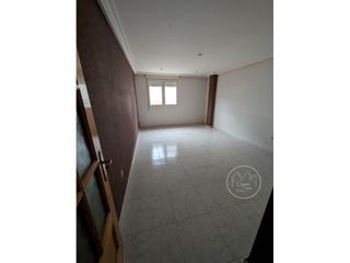 Appartement  N/a. Piso 2 habitaciones venta arenas de san pedro