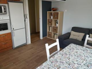 Location Appartement à Gotarrendura. Piso 3 habitaciones alquiler gotarrendura