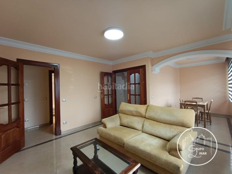 Foto 0096c1d4-b846-42c4-972a-1f92273ded19. Location appartement dans Santo Tomás Ávila