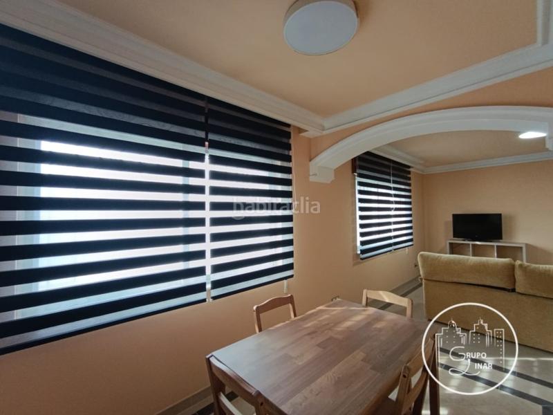 Foto 1015f065-53a4-478c-b6d4-60ce49cf2005. Location appartement dans Santo Tomás Ávila