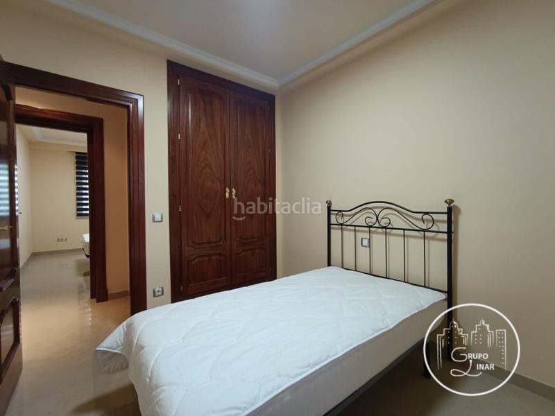 Foto 13c8f3a0-d2bf-4909-a43b-467d552e3c84. Location appartement dans Santo Tomás Ávila