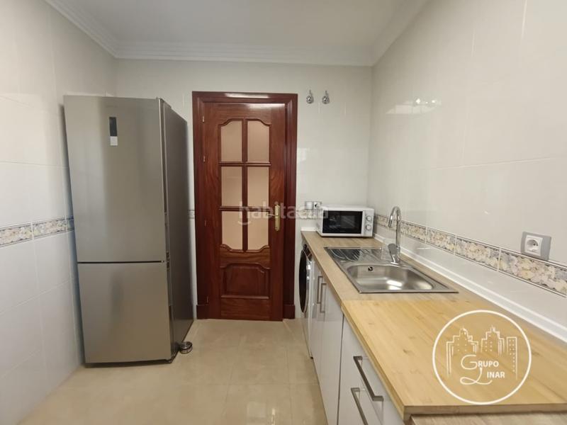 Foto 28f1b9dd-1642-499b-b120-53f4e23b12eb. Location appartement dans Santo Tomás Ávila