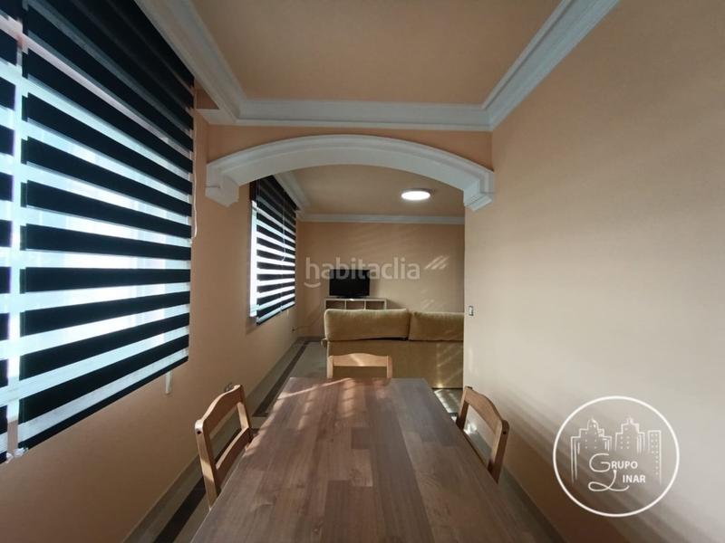 Foto 40b04e18-f4bc-456e-add0-22e061e3340c. Location appartement dans Santo Tomás Ávila
