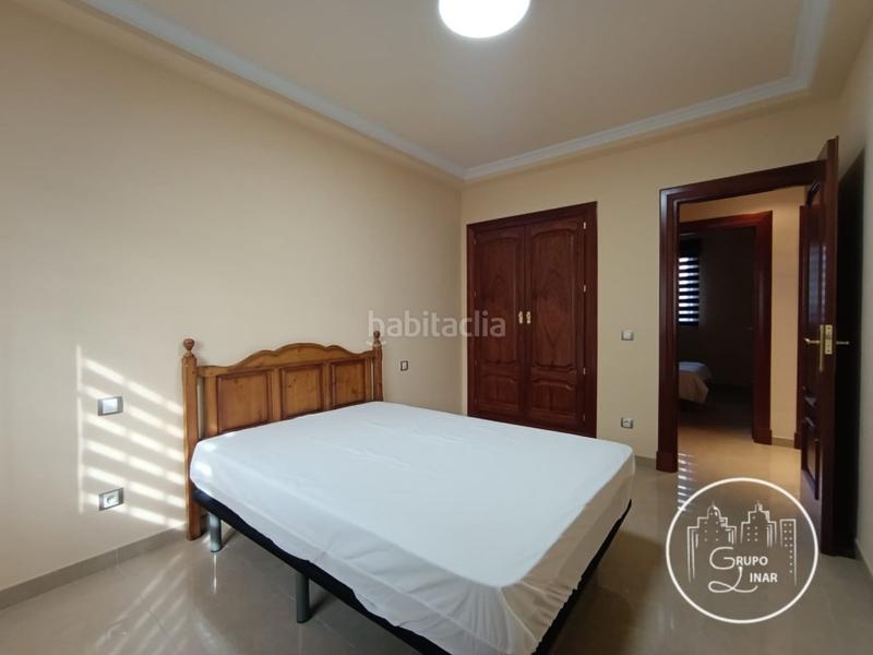 Foto 4f09eaf1-549a-4f96-94be-1430b4a41fa3. Location appartement dans Santo Tomás Ávila
