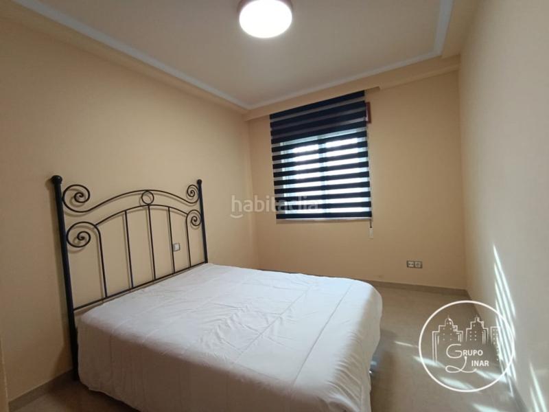 Foto acb14f64-5fa0-4542-b58b-2055040f74f2. Location appartement dans Santo Tomás Ávila