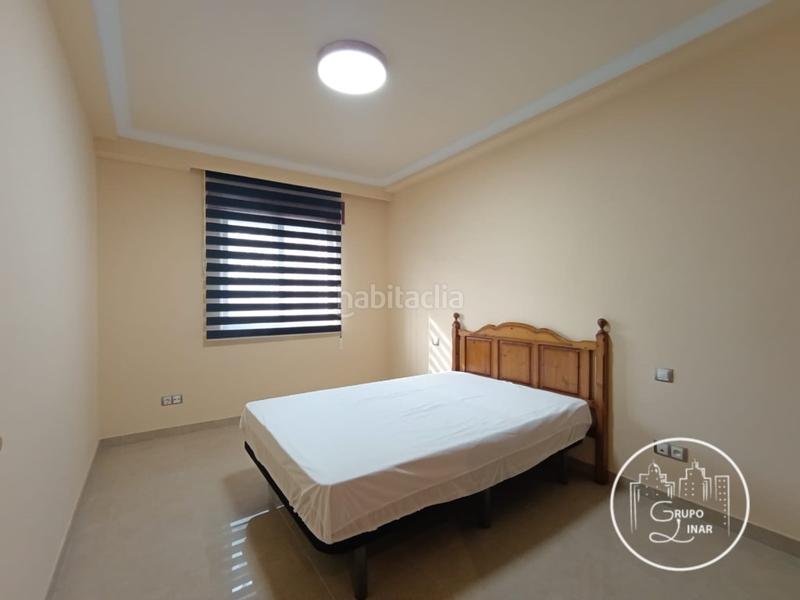 Foto ae3af83c-b5e2-41f1-83b5-54fe66685257. Location appartement dans Santo Tomás Ávila