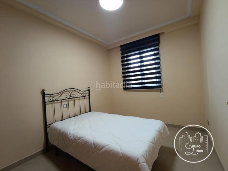 Foto b25b1284-f838-4eeb-97a3-60fff66a91d7. Location appartement dans Santo Tomás Ávila