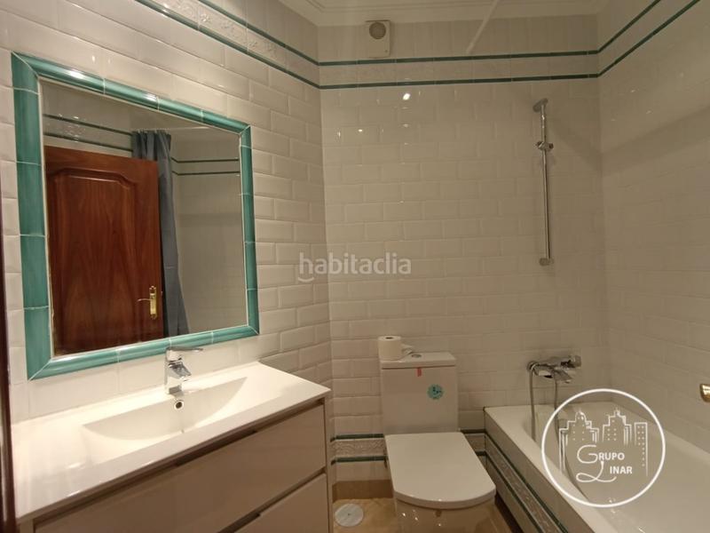 Foto bb3f5b82-da92-4360-b691-3a9ce19cc5d5. Location appartement dans Santo Tomás Ávila