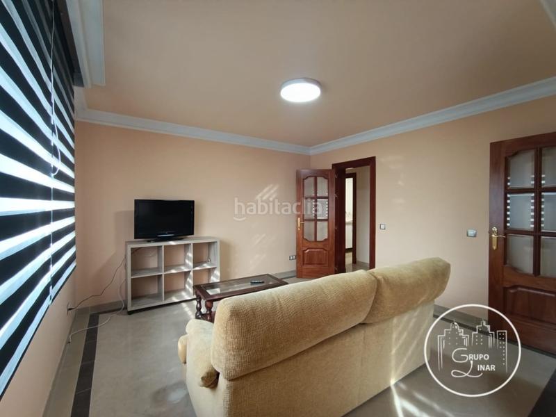 Foto d3fe527e-6706-4599-85ed-38ee42bc8931. Location appartement dans Santo Tomás Ávila