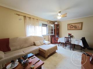 Chalet  N/a. Venta de chalet en el fresno