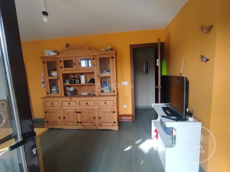 Foto 2cb5a4bd-f269-4af1-b724-40b9dfee7283. Casa  2 habitaciones venta en Coca