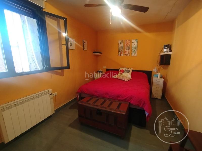 Foto b12fbbfa-c77a-4ade-be84-2f4991014663. Casa  2 habitaciones venta en Coca