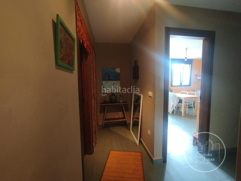 Foto ce4663a5-d5a2-491c-be87-7a4fe66b7ade. Casa  2 habitaciones venta en Coca