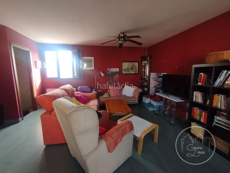 Foto ea629d85-0076-4a31-af50-24c498382e65. Casa  2 habitaciones venta en Coca