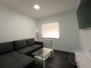 Miete Etagenwohnung  N/a. Piso 3 habitaciones alquiler ávila