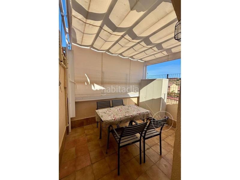 Foto 275ba75f-d505-4396-b1e8-9efef6069c2d. Dúplex amb aparcament piscina a Via Romana Segovia